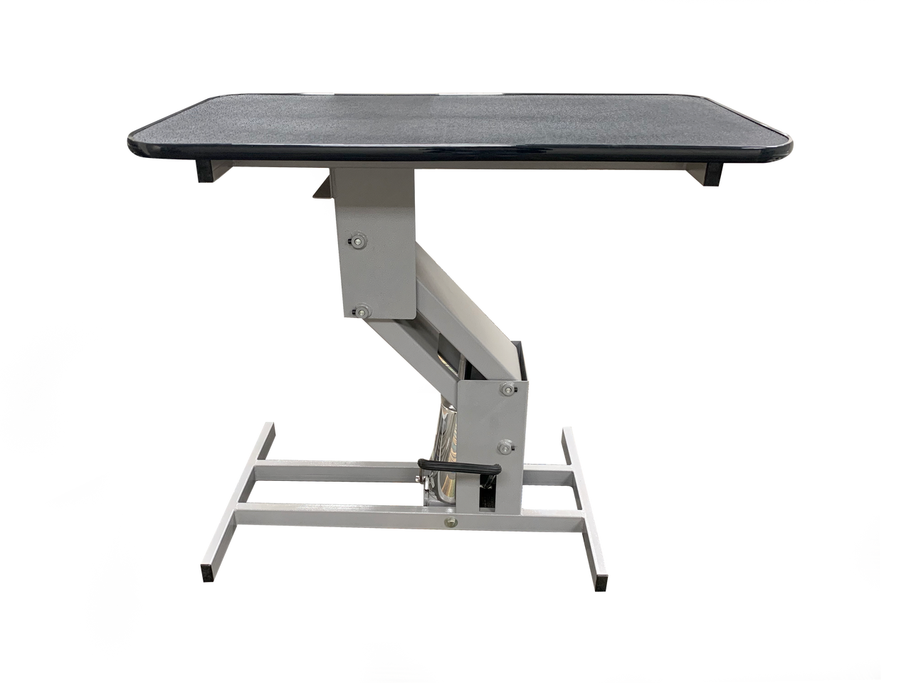 Dura Dog Hydraulic Grooming Table 44" x 24" Groomer's Choice
