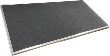 Petology Table Top GT544 & GT644 | Groomer's Choice