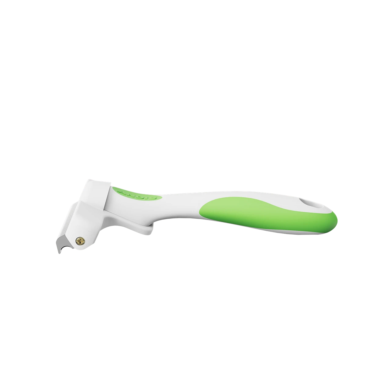 Fine Tooth Spring Rake Andis Fine Tooth Deshedding Rake | Groomer's Choice