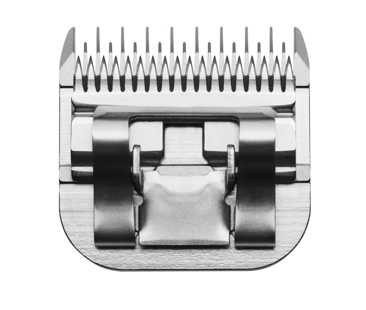 Andis AGC2 UltraEdge Detachable Blade Clipper | Groomer's Choice