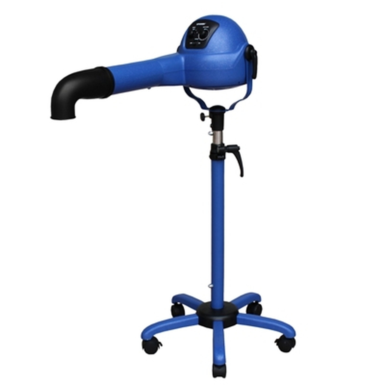 XPower B-16 Stand Dryer | Groomer's Choice