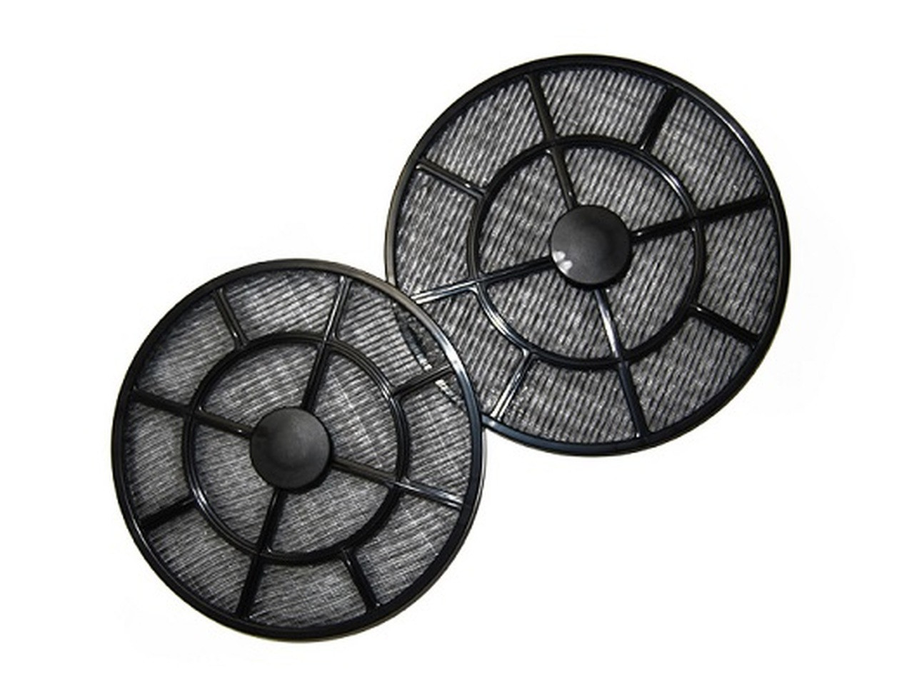 XPower Filter Kit for X-800 Multi Cage Dryer | Groomer's Choice