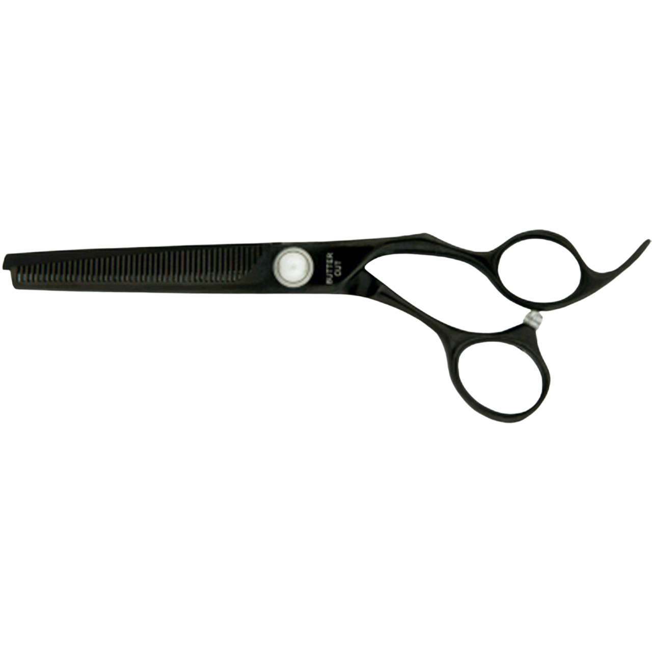 Geib Black Pearl 6.5