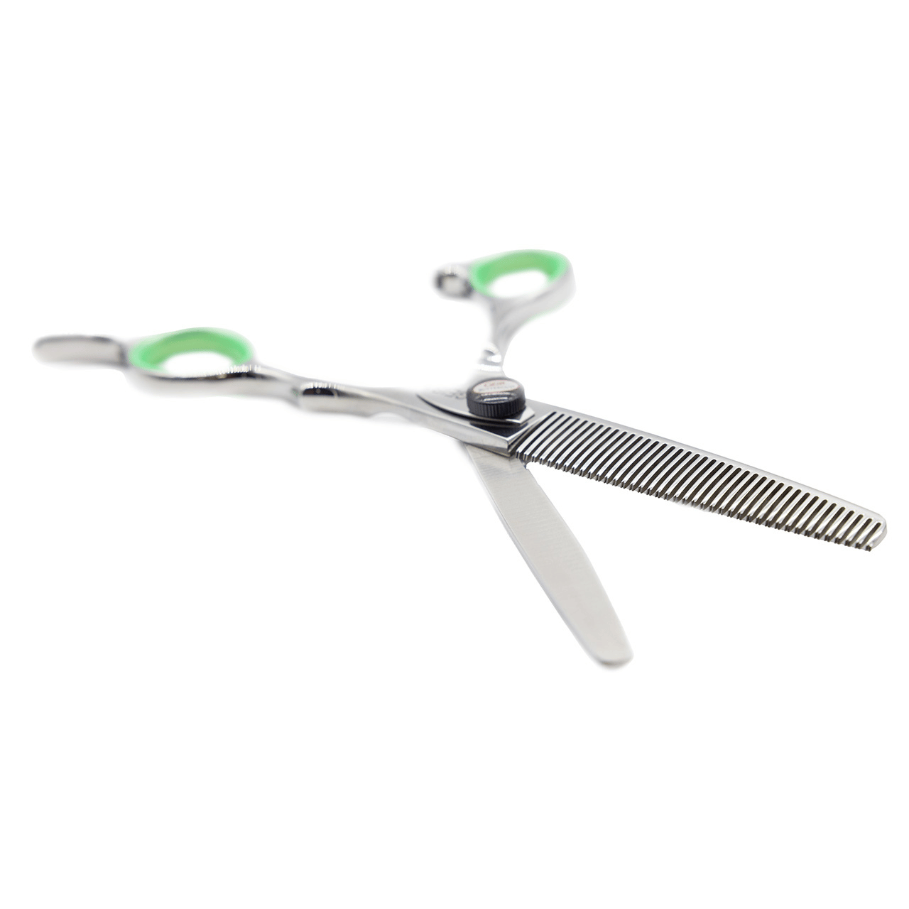 Geib Gator 6.5