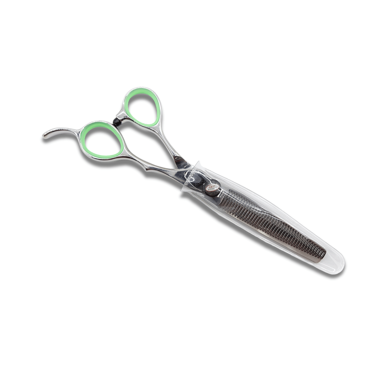 Geib Gator 6.5