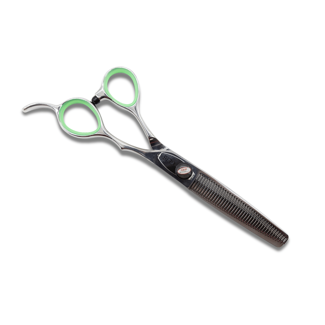Geib Gator 6.5