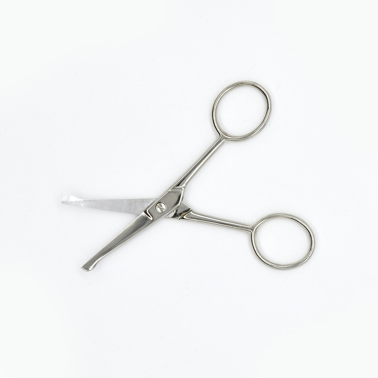 【専用】Lordish Behavior 4/3mm Monk 4