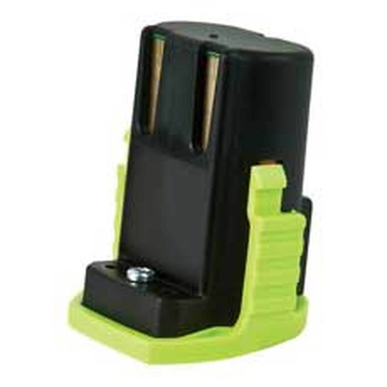 Oster Lithium Ion Replacement Battery for Volt Clipper