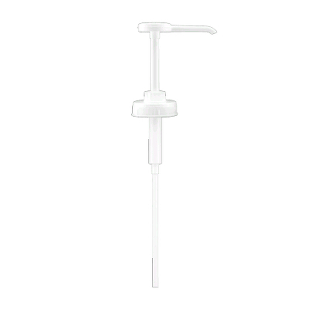 Tropiclean 2.5 Gallon Pump Groomer's Choice