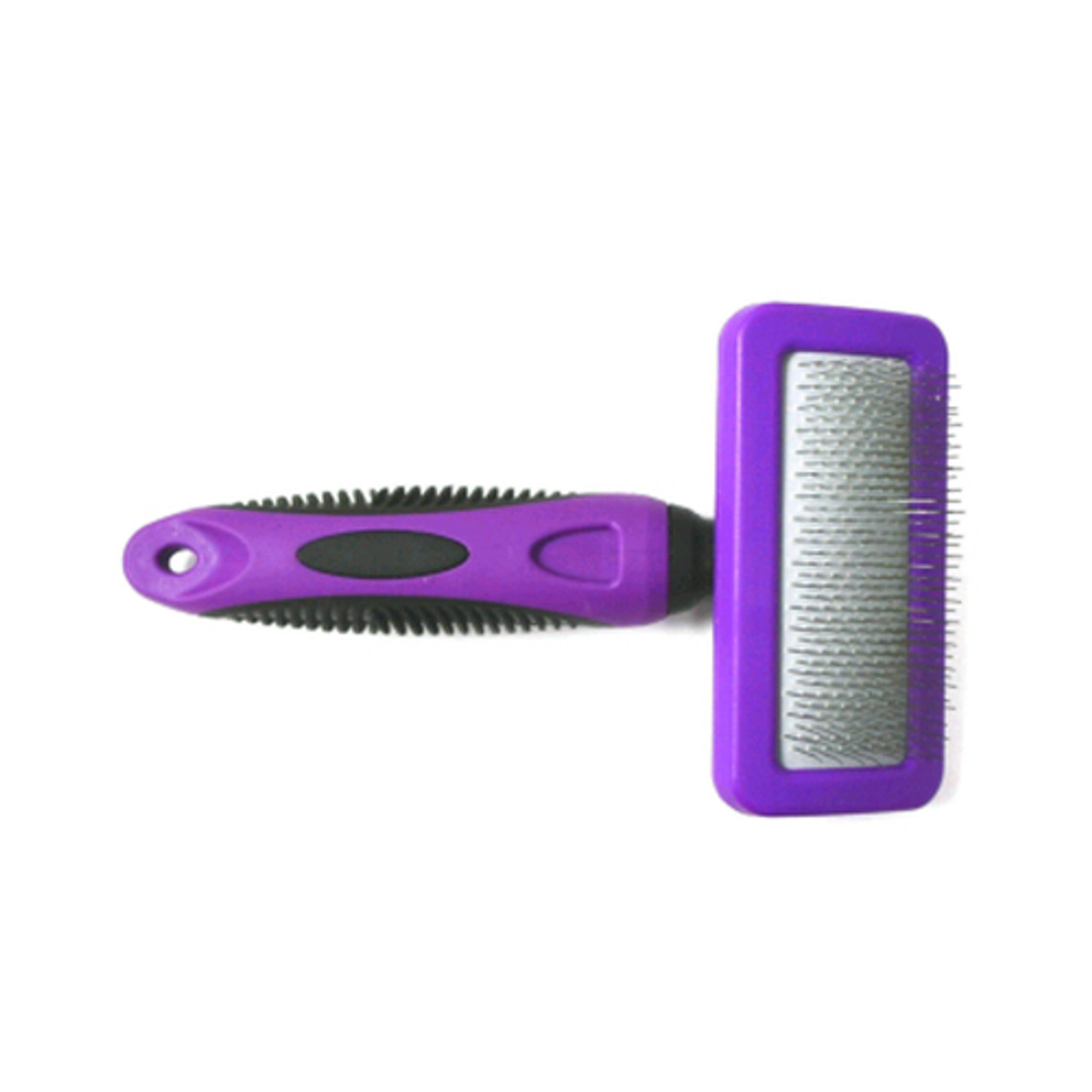 Flexible smaller brush tips, so easy to control, try writech sign brus