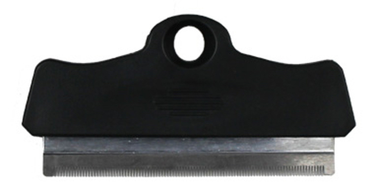 SureGrip EZ DeShedding Tool Blade for Large Breeds