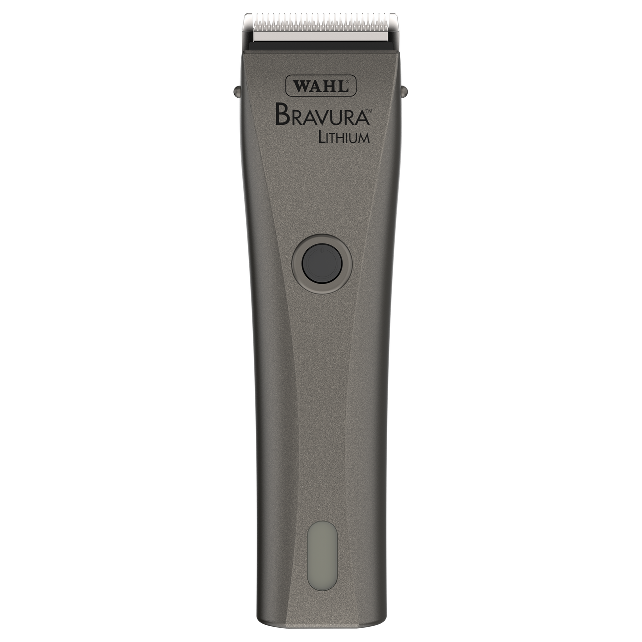 WAHL Bravura Lithium バリカンセット Wahl Lithium Ion Bravura Clipper | Groomer's Choice