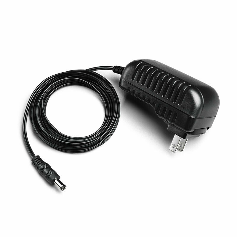Pulse ZR II Charging Adapter Cord | Groomer's Choice