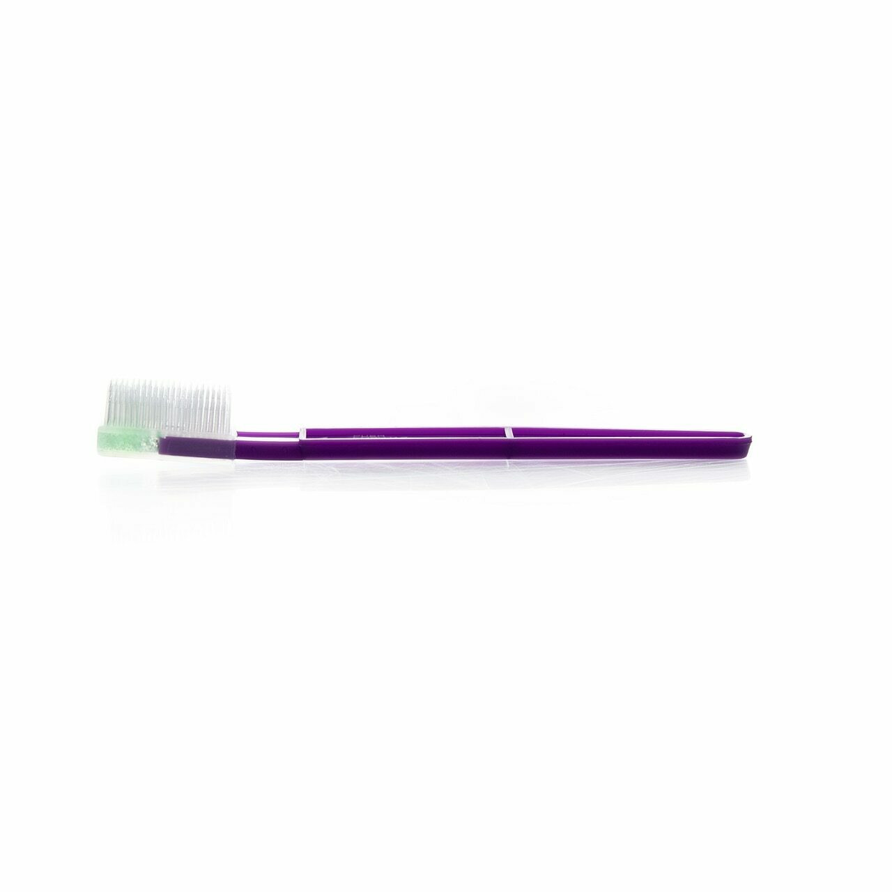 Heddon Brush Popper, YSR Cream Dace Color with Box – My Bait Shop, LLC