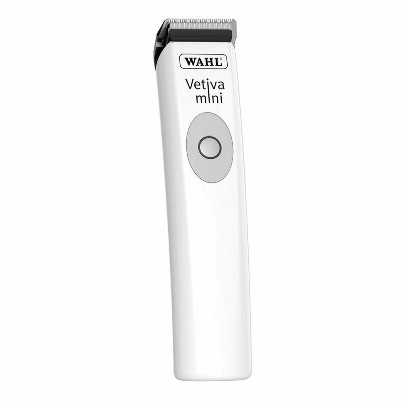 Wahl Vetiva Mini Cordless Trimmer | Groomer's Choice Pet Products