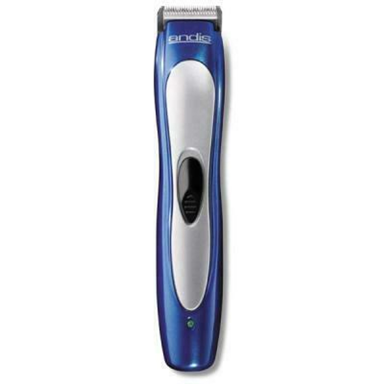 Andis ProClip IonCord/Cordless Trimmer| Groomer's Choice