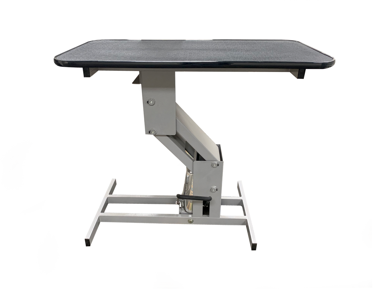 dura dog grooming tub