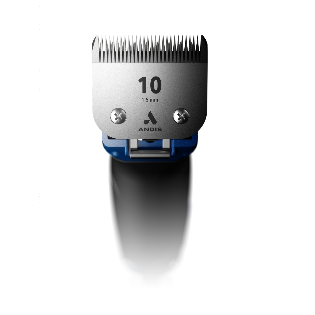 Andis SMC ProClip Excel 5 Speed Clipper | Groomer's Choice
