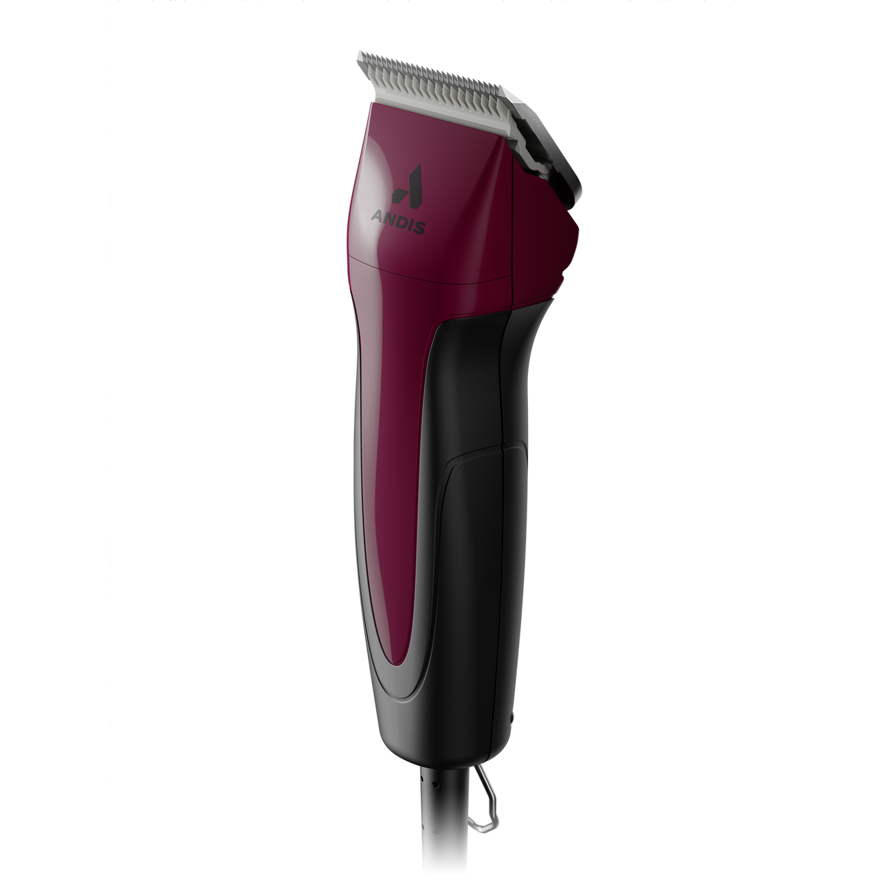 Andis SMC ProClip Excel 5 Speed Clipper | Groomer's Choice
