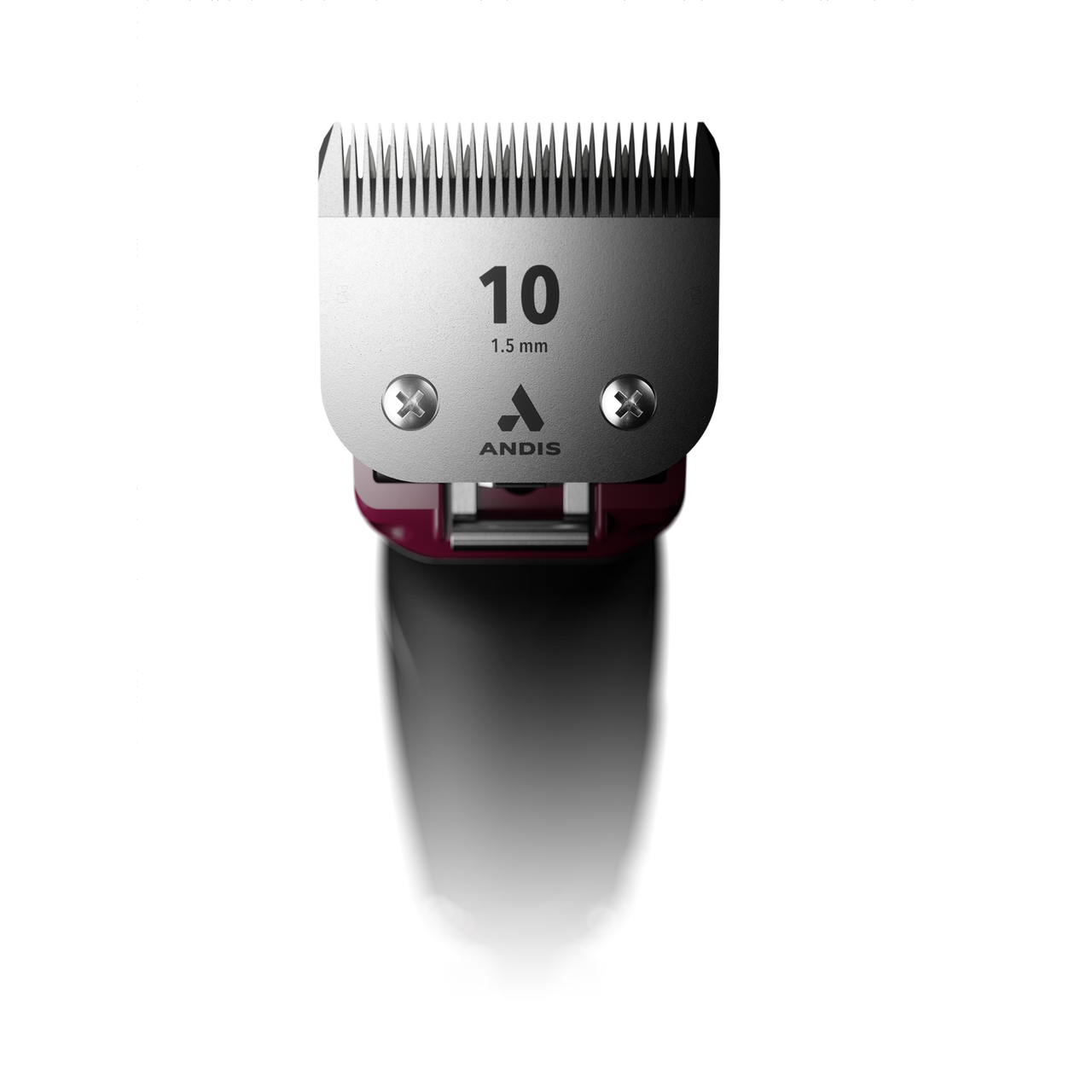 Andis SMC ProClip Excel 5 Speed Clipper | Groomer's Choice