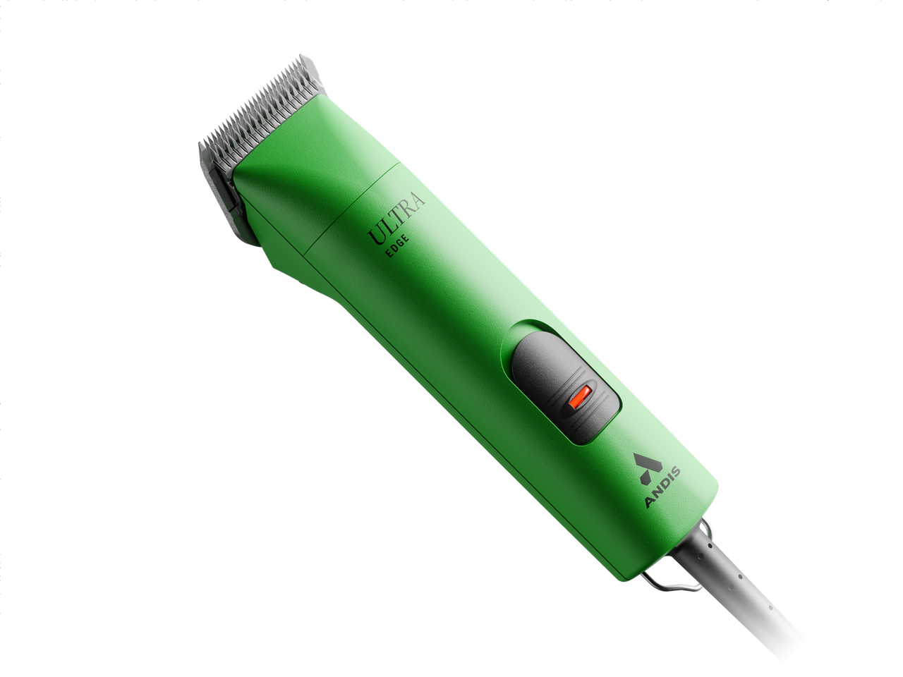 Andis AGC2 UltraEdge Detachable Blade Clipper | Groomer's Choice