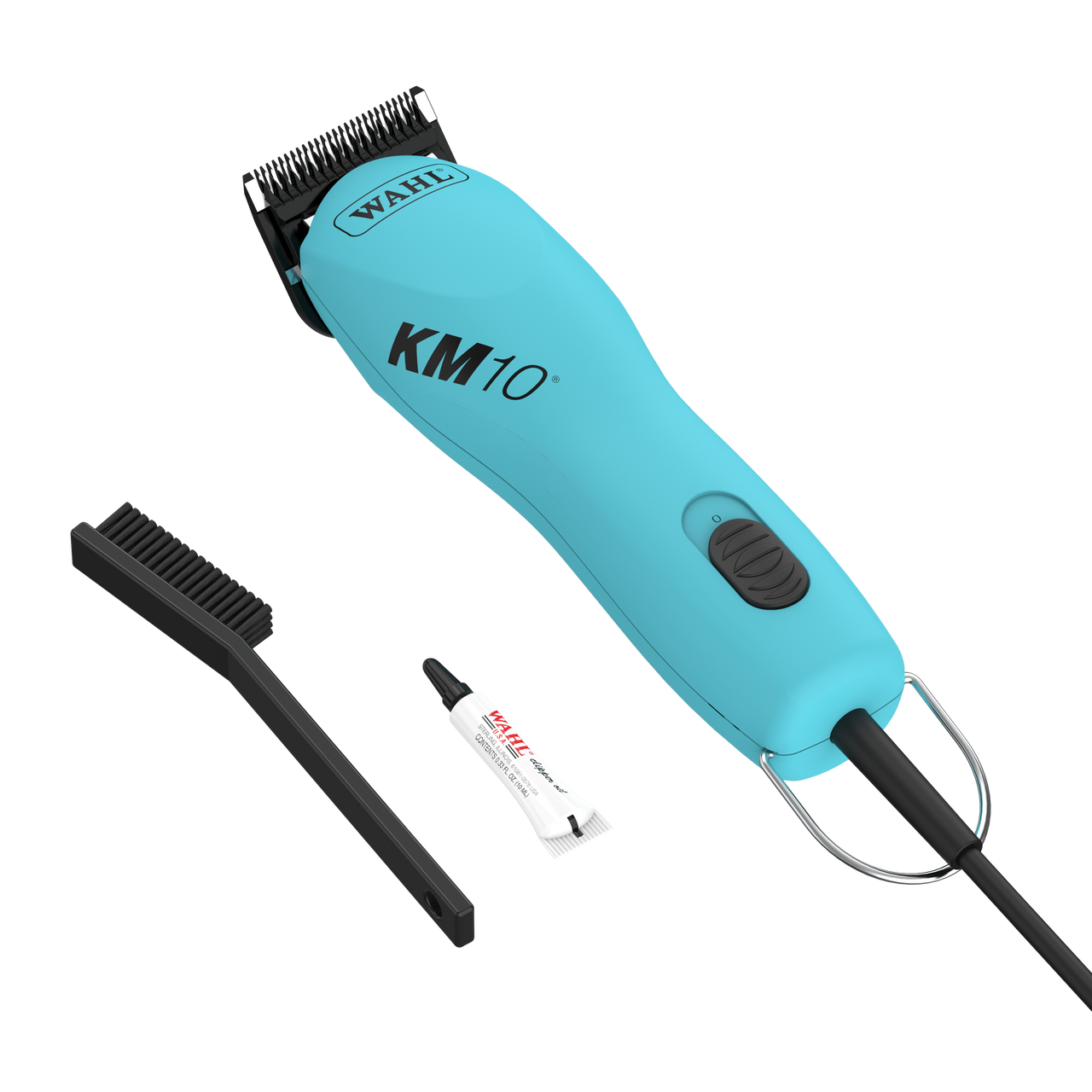 Groomer's Choice  Clippers and Blades