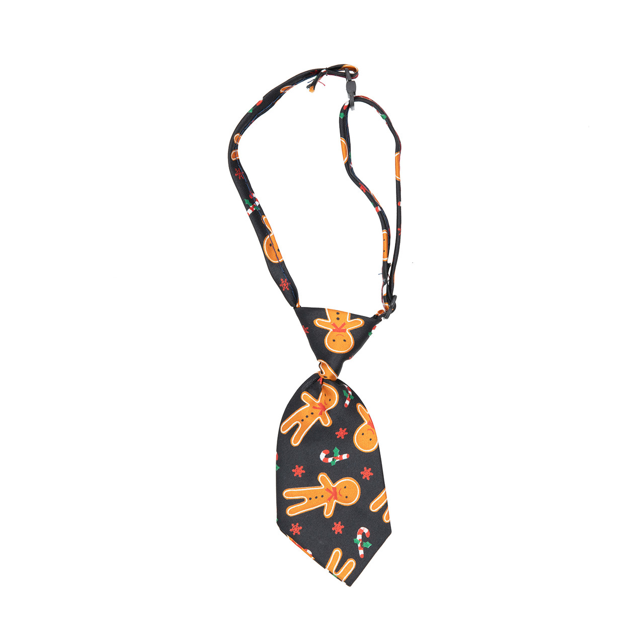 holiday neck ties
