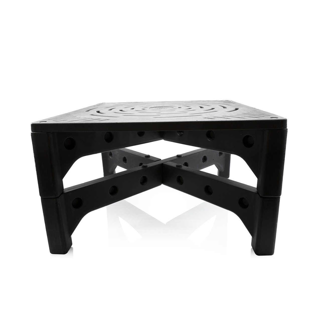 neighborhood SRL FOLDING TABLE . PP テーブル NEIGHBORHOOD SRL FOLDING TABLE . PP