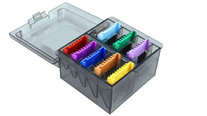 イ*チ様 K-ZANMaster Piece Flash シルバーMAX3.5シ イ*チ様 K-ZANMaster Piece Flash シルバーMAX3.5シ｜5.56 Flash hider