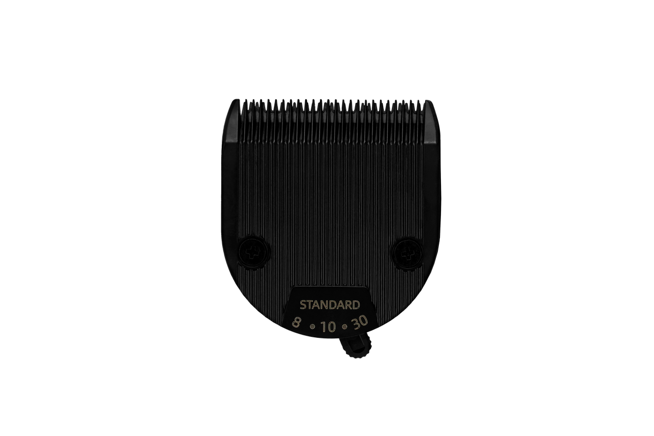 Kenchii Flash 5 Standard Clipper Blade | Groomer's Choice