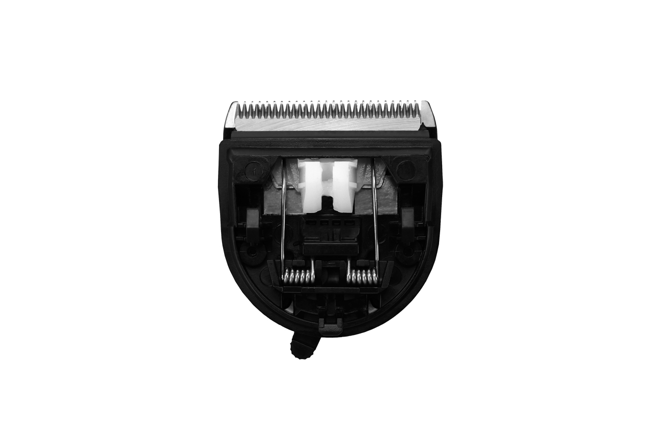 Kenchii Flash 5 Standard Clipper Blade | Groomer's Choice