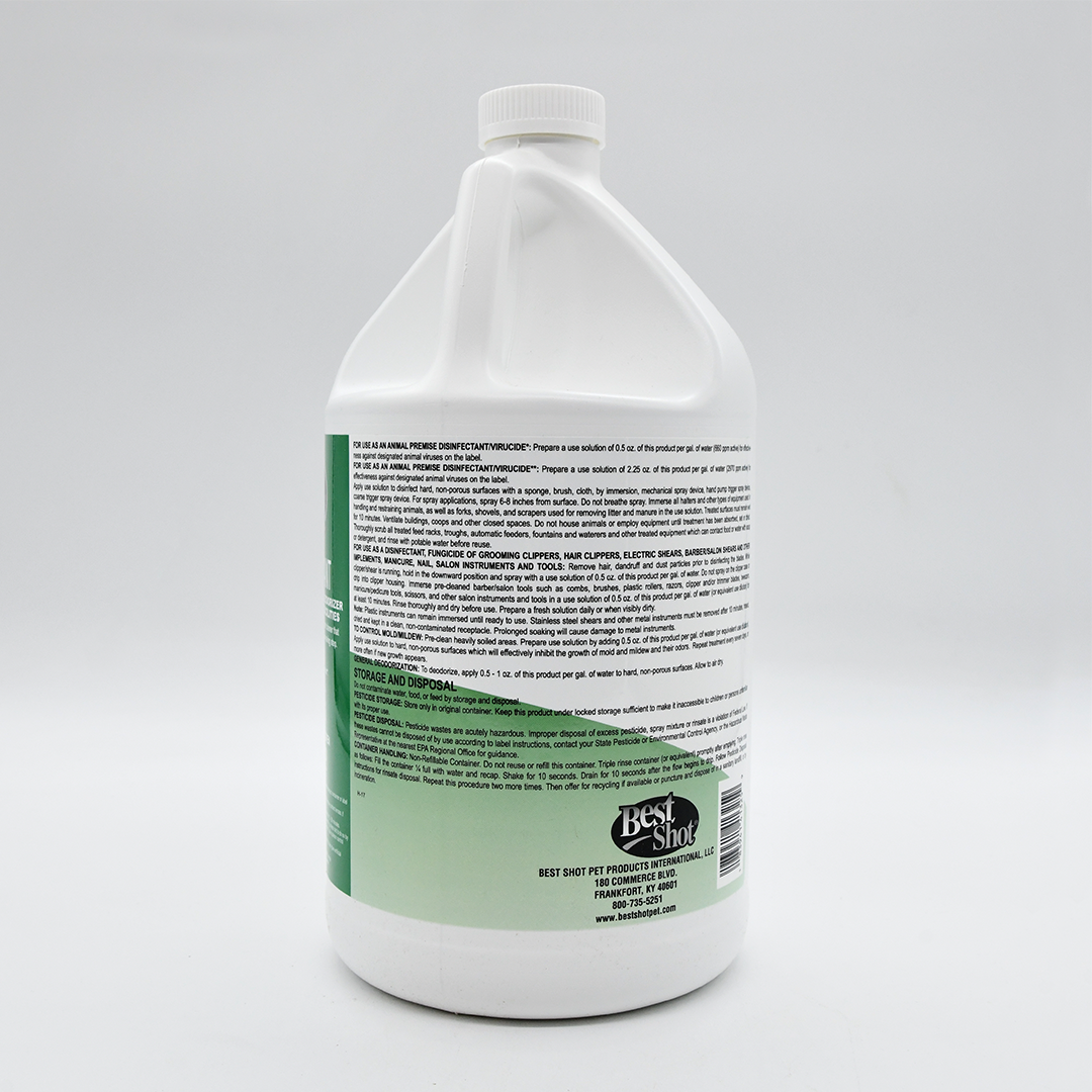 XPower X-430 Cage Dryer | Groomer's Choice