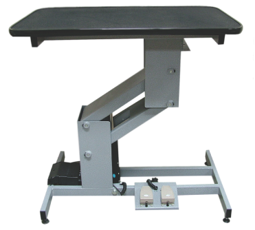 dura dog grooming tub