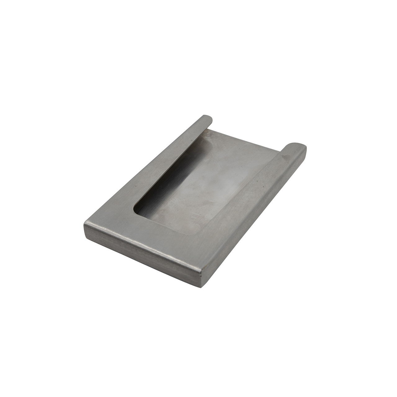 Vertical Card Holder 3" x 5" Groomer's Choice