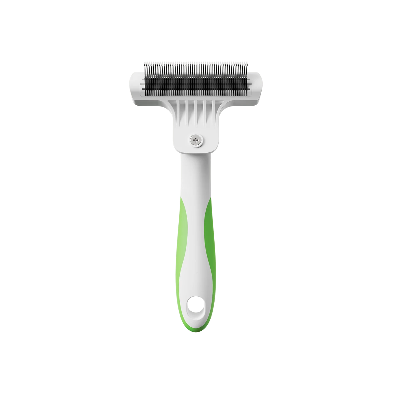 Andis Fine Tooth Deshedding Rake | Groomer's Choice