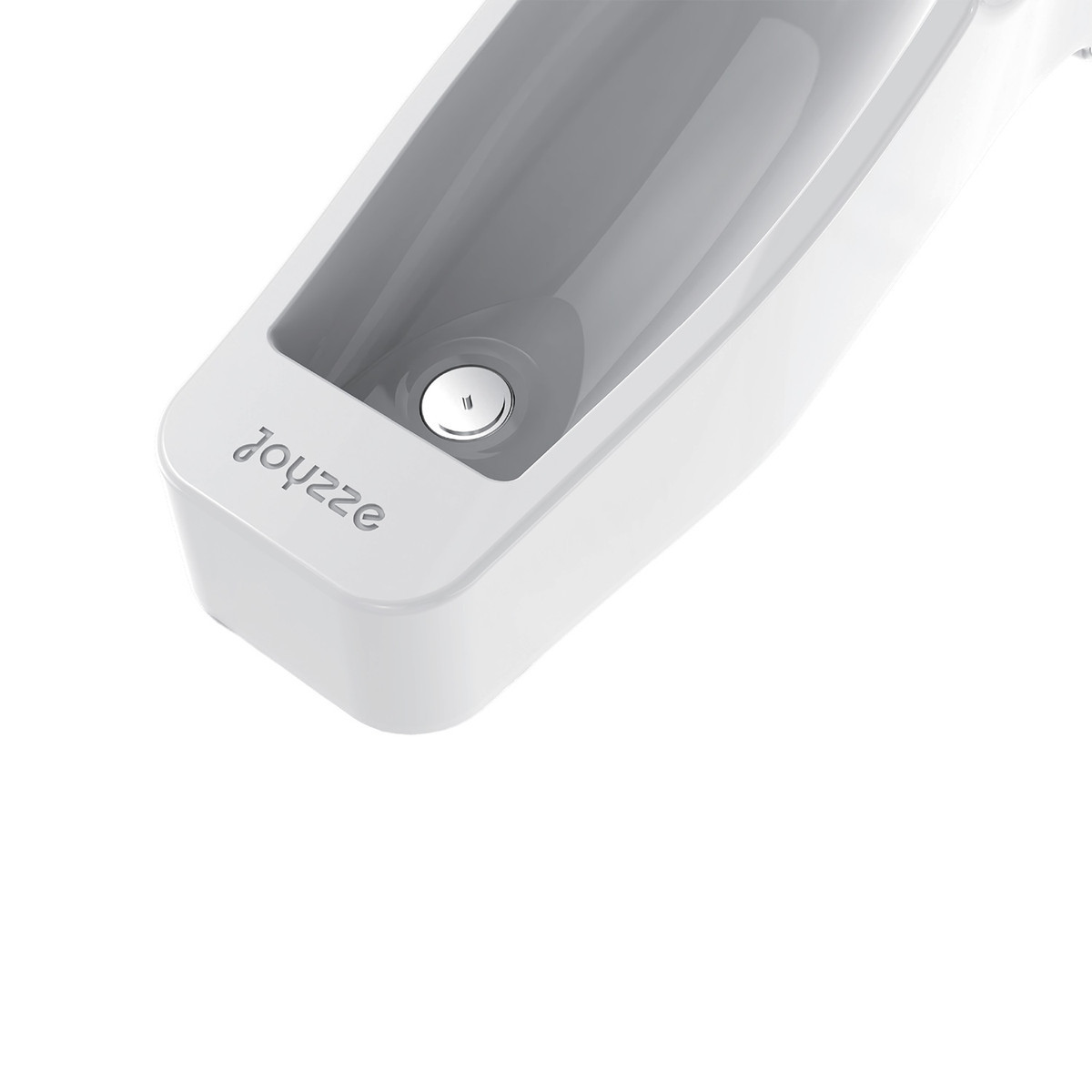 Joyzze Hornet Mini Trimmer Teal | Groomer's Choice