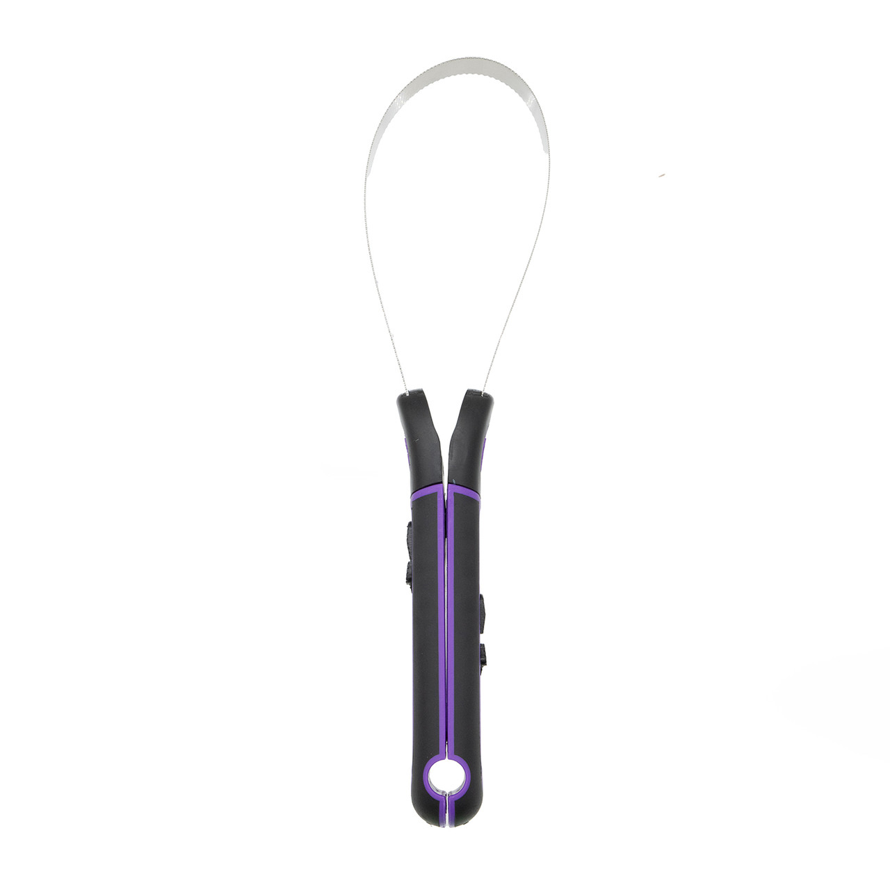 Deshedding Loop SureGrip Adjustable DeShedding Loop | Groomer's Choice