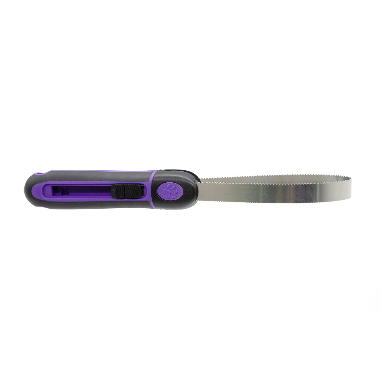 Deshedding Loop SureGrip Adjustable DeShedding Loop | Groomer's Choice