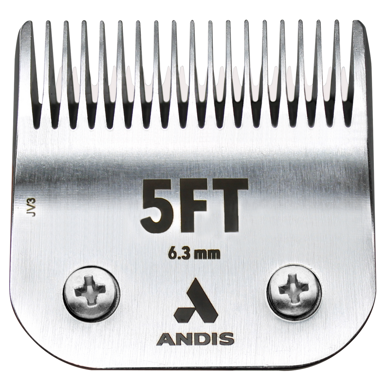 Ceramic Edge 24T Extra Fine Tooth Cutter by Andis