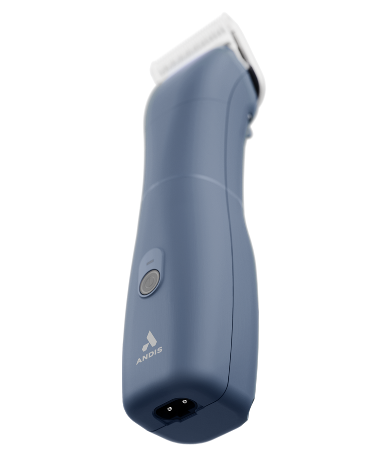Andis eMERGE Clipper | Groomer's Choice