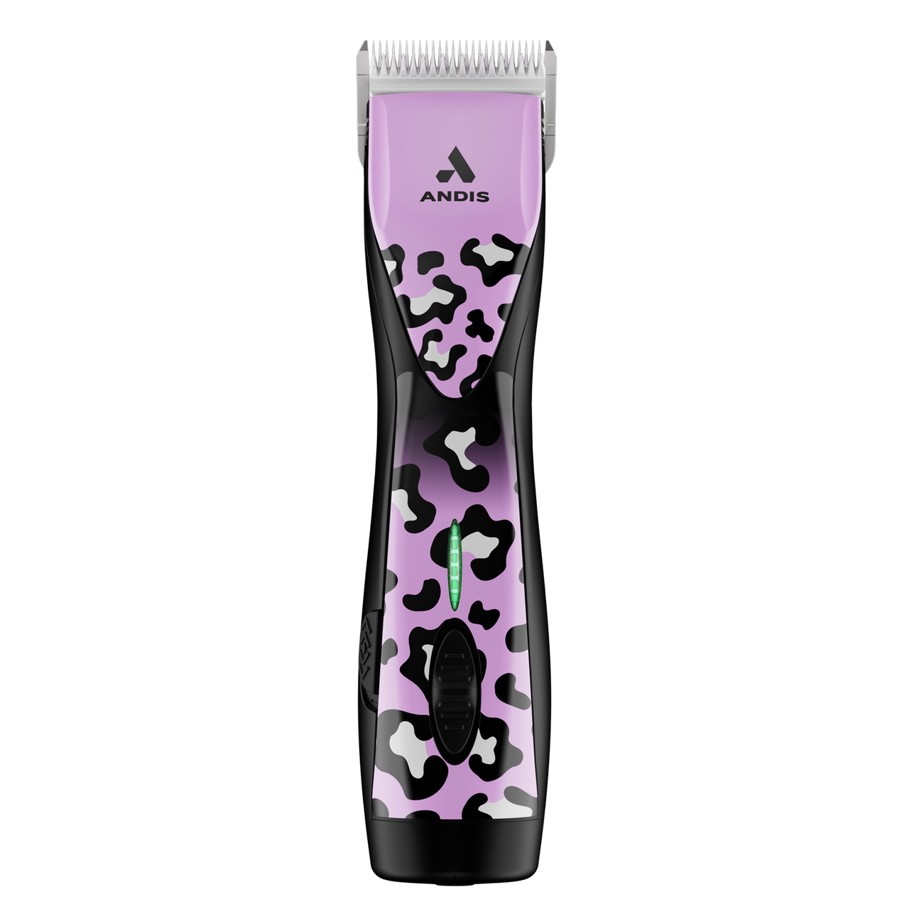 Andis WILD Pulse ZRII Clipper | Groomer's Choice