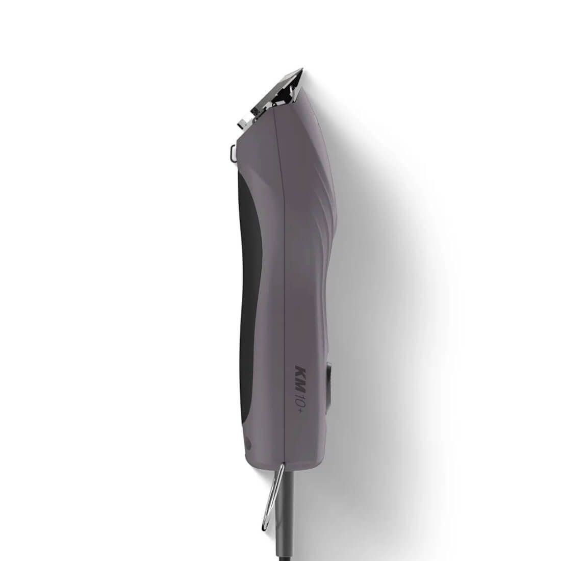 Wahl KM10+ Clipper | Groomer's Choice