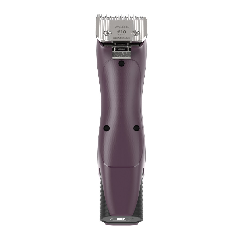 Wahl KM Supera Cordless Clipper Groomer's Choice