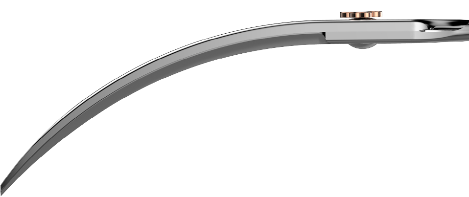 Kenchii Xtrema 7.5