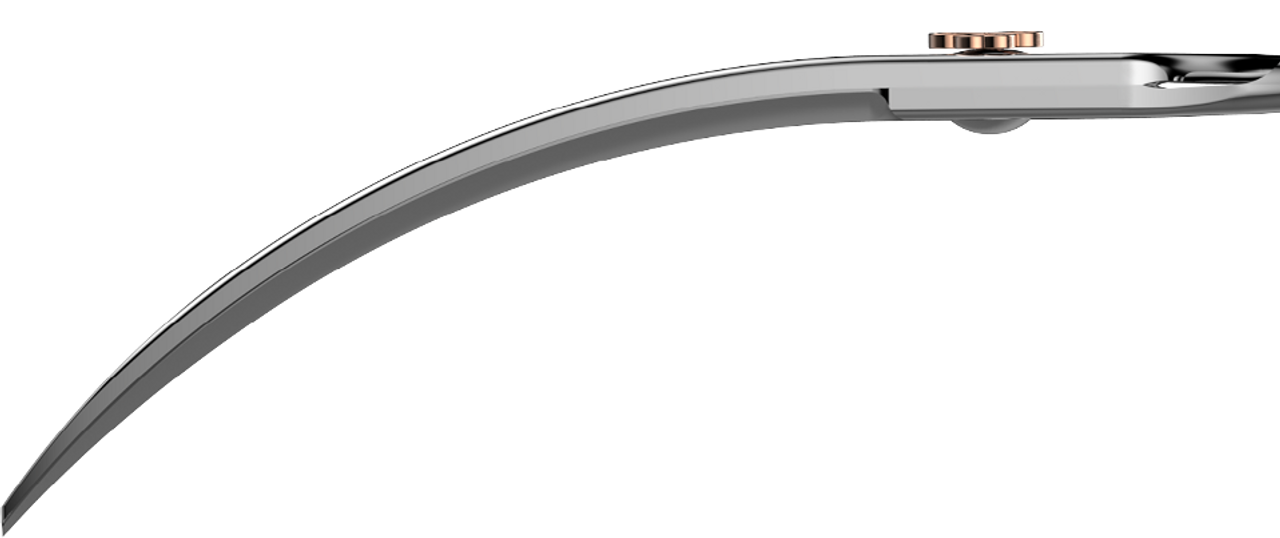 Kenchii Xtrema 7