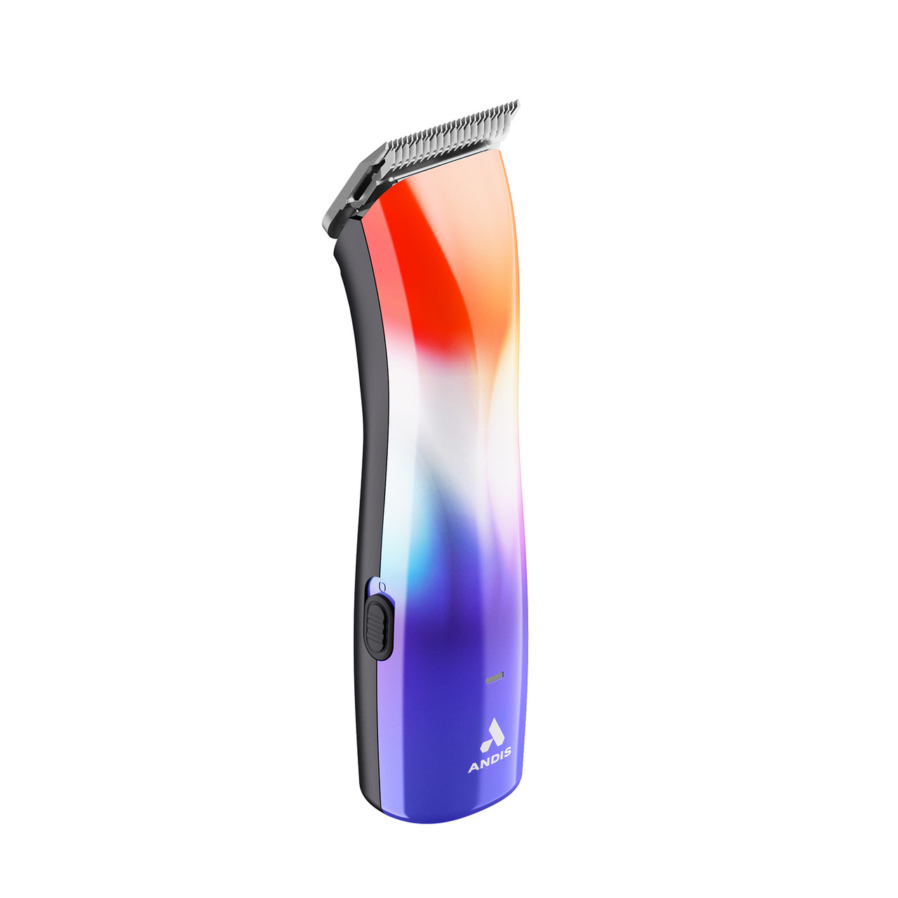 Andis eMERGE Lite Cosmic Crush Cordless Clipper | Groomer's Choice
