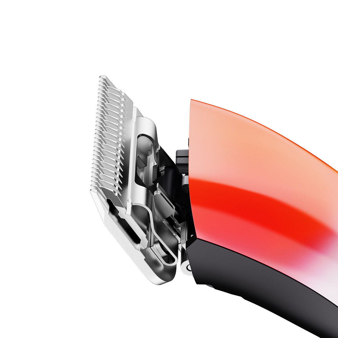 Andis eMERGE Lite Cosmic Crush Cordless Clipper | Groomer's Choice