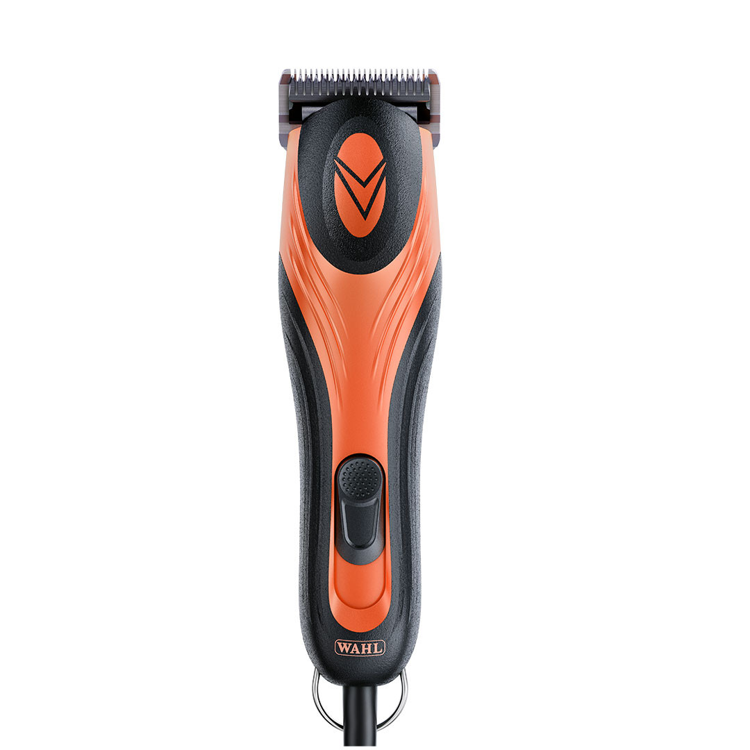 Wahl KM Velocity Corded Clippper | Groomer's Choice