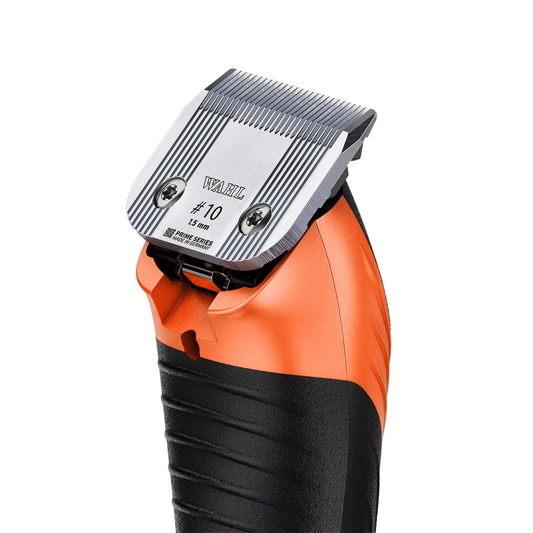 Wahl KM Velocity Corded Clippper | Groomer's Choice