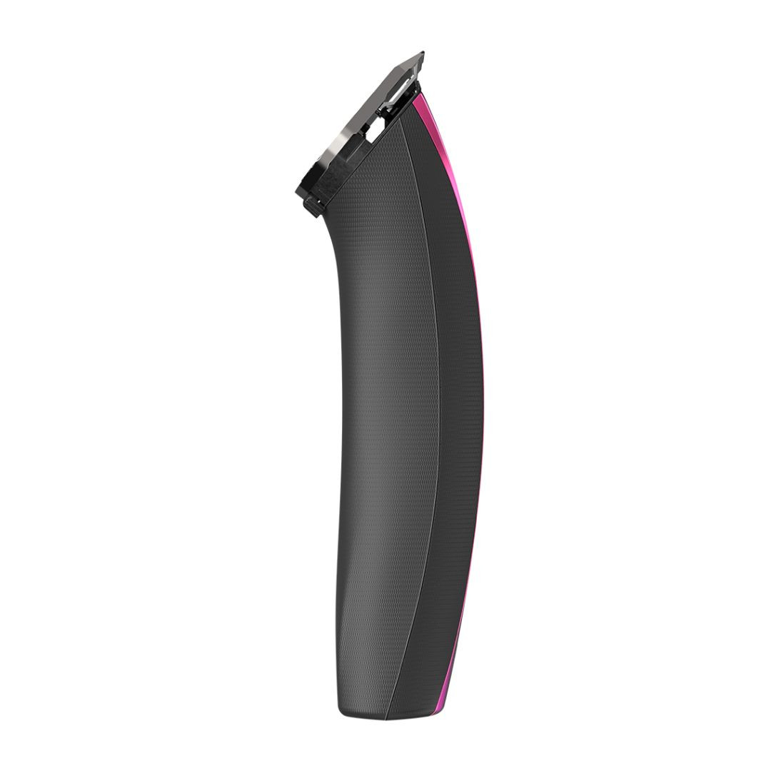 Wahl Bravura2 Cordless 5-in-1 Clipper